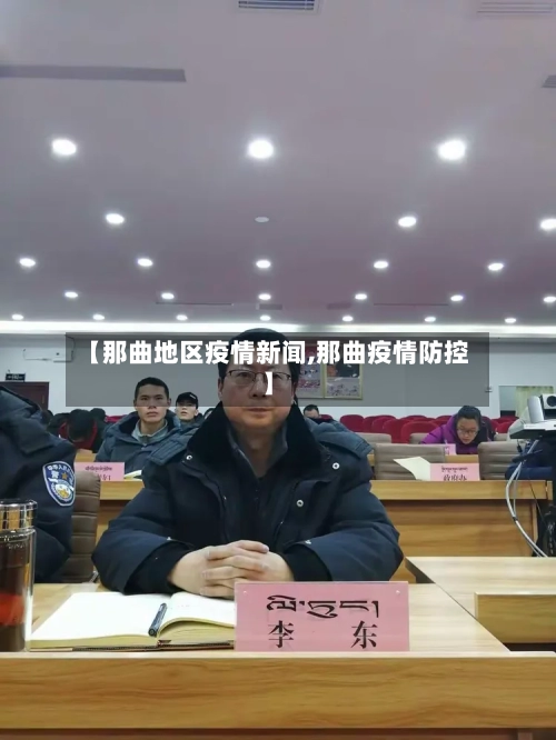 【那曲地区疫情新闻,那曲疫情防控】-第3张图片