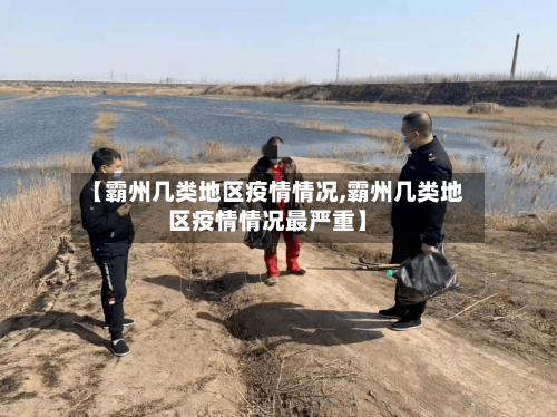 【霸州几类地区疫情情况,霸州几类地区疫情情况最严重】-第3张图片