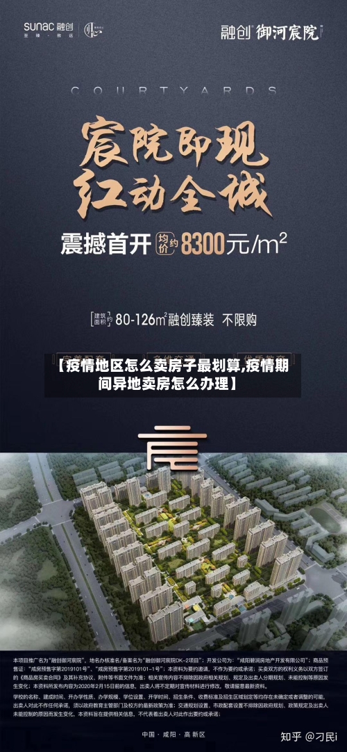 【疫情地区怎么卖房子最划算,疫情期间异地卖房怎么办理】