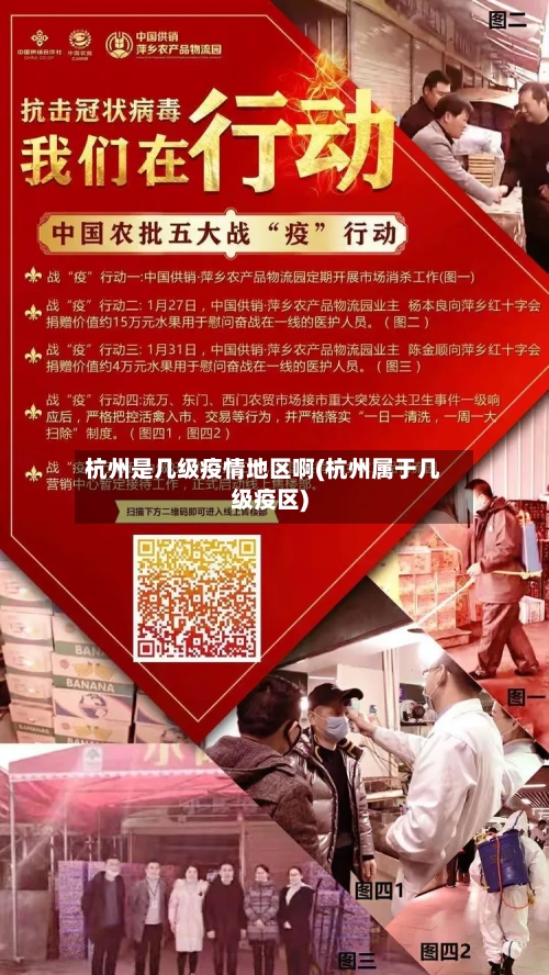 杭州是几级疫情地区啊(杭州属于几级疫区)-第3张图片