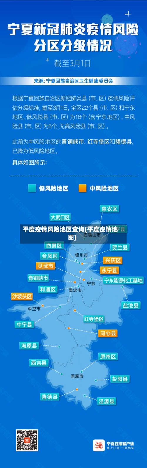 平度疫情风险地区查询(平度疫情地图)
