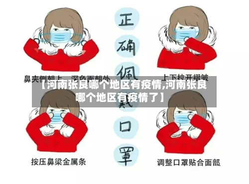 【河南张良哪个地区有疫情,河南张良哪个地区有疫情了】