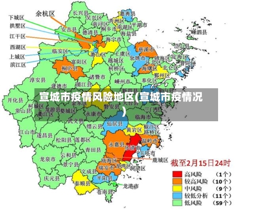 宣城市疫情风险地区(宣城市疫情况)-第3张图片
