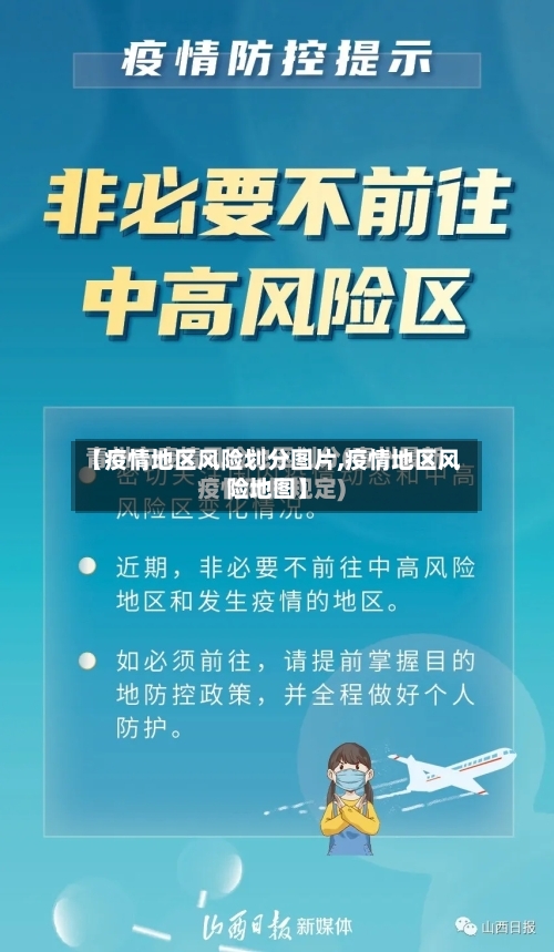 【疫情地区风险划分图片,疫情地区风险地图】