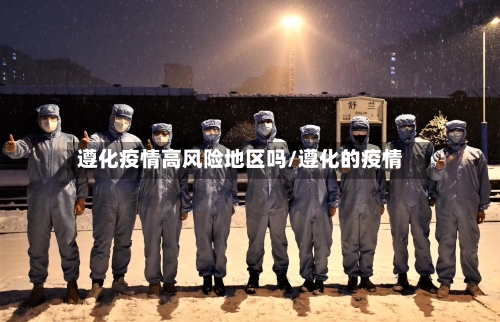 遵化疫情高风险地区吗/遵化的疫情-第2张图片