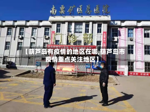 【葫芦岛有疫情的地区在哪,葫芦岛市疫情重点关注地区】-第2张图片