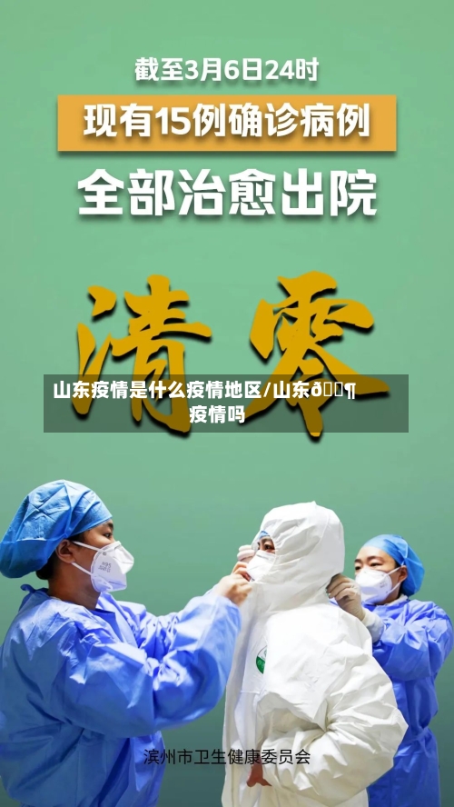 山东疫情是什么疫情地区/山东🈶疫情吗-第2张图片