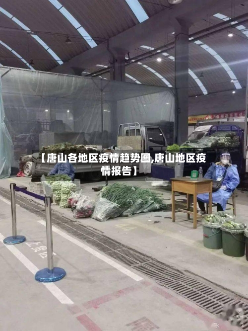 【唐山各地区疫情趋势图,唐山地区疫情报告】