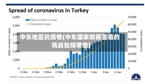 中东地区抗疫情(中东国家防疫面临的挑战包括哪些)