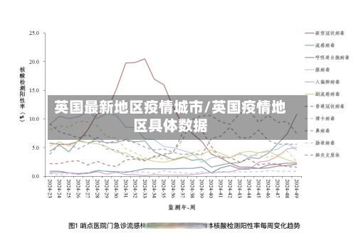 英国最新地区疫情城市/英国疫情地区具体数据-第2张图片