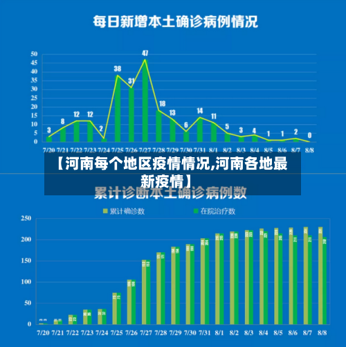 【河南每个地区疫情情况,河南各地最新疫情】-第3张图片