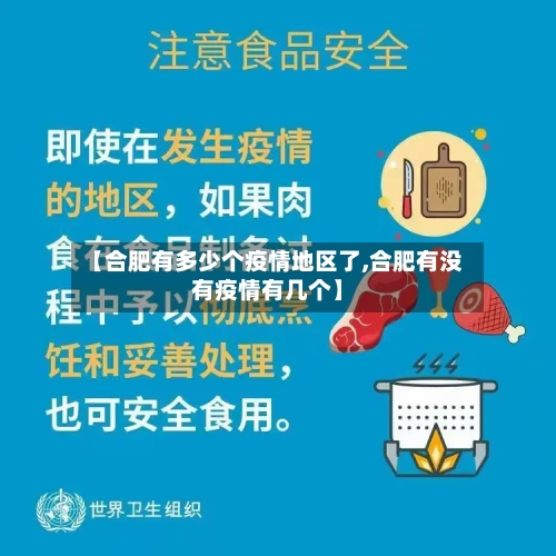 【合肥有多少个疫情地区了,合肥有没有疫情有几个】-第2张图片